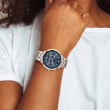 TOMMY HILFIGER WATCHES Mod. 1782349