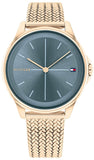 TOMMY HILFIGER 1782356