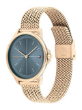 TOMMY HILFIGER 1782356