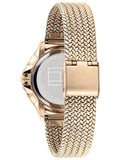 TOMMY HILFIGER 1782356