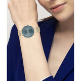 TOMMY HILFIGER 1782356