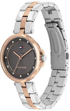 TOMMY HILFIGER Mod. 1782377