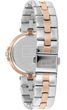 TOMMY HILFIGER Mod. 1782377
