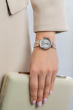 TOMMY HILFIGER Mod. 1782377