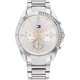 TOMMY HILFIGER 1782384