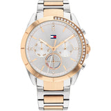 TOMMY HILFIGER 1782387