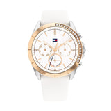 TOMMY HILFIGER 1782388