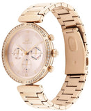 TOMMY HILFIGER Mod. 1782391