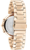 TOMMY HILFIGER Mod. 1782391