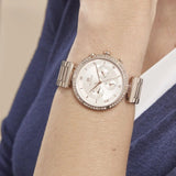 TOMMY HILFIGER Mod. 1782391