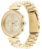 TOMMY HILFIGER Mod. 1782392