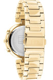 TOMMY HILFIGER Mod. 1782392