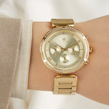 TOMMY HILFIGER Mod. 1782392
