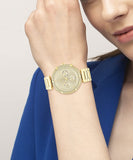 TOMMY HILFIGER Mod. 1782392