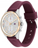 TOMMY HILFIGER Mod. 1782425