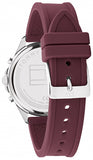 TOMMY HILFIGER Mod. 1782425