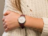 TOMMY HILFIGER Mod. 1782425