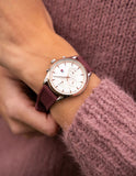 TOMMY HILFIGER Mod. 1782425