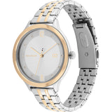 TOMMY HILFIGER Mod. 1782434