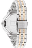 TOMMY HILFIGER Mod. 1782434