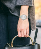 TOMMY HILFIGER Mod. 1782434