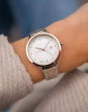 TOMMY HILFIGER Mod. 1782434