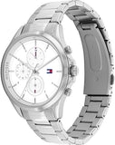 TOMMY HILFIGER Mod. 1782435
