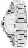 TOMMY HILFIGER Mod. 1782435