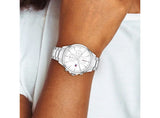 TOMMY HILFIGER Mod. 1782435