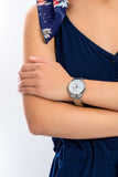 TOMMY HILFIGER Mod. 1782435