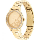 TOMMY HILFIGER Mod. 1782437