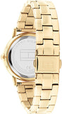 TOMMY HILFIGER Mod. 1782437
