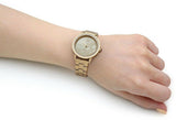 TOMMY HILFIGER Mod. 1782437