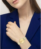 TOMMY HILFIGER Mod. 1782437