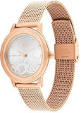 TOMMY HILFIGER Mod. 1782441