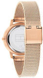 TOMMY HILFIGER Mod. 1782441