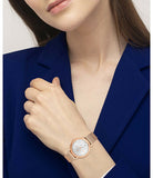 TOMMY HILFIGER Mod. 1782441
