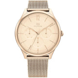 TOMMY HILFIGER 1782457