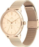 TOMMY HILFIGER 1782457