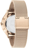 TOMMY HILFIGER 1782457