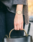 TOMMY HILFIGER 1782457