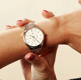 TOMMY HILFIGER 1782457