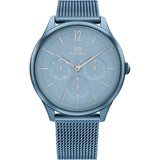 TOMMY HILFIGER 1782459