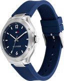 TOMMY HILFIGER Mod. 1782472