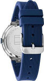 TOMMY HILFIGER Mod. 1782472