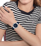TOMMY HILFIGER Mod. 1782472
