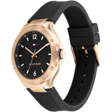 TOMMY HILFIGER Mod. 1782474