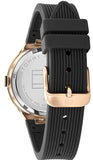 TOMMY HILFIGER Mod. 1782474