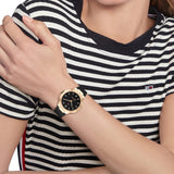 TOMMY HILFIGER Mod. 1782474