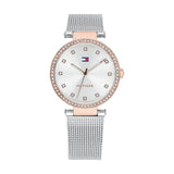 TOMMY HILFIGER 1782506